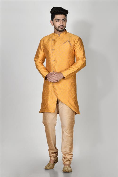 https://media.vinhemfashion.com/Images/RajsahiVol4AVLS264S5EQ1KWI3O/image/